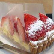 ヒメ日記 2025/03/04 10:01 投稿 くるみ Club-Embassy