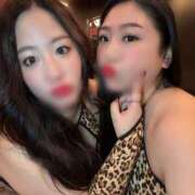 ヒメ日記 2025/03/07 12:44 投稿 くるみ Club-Embassy