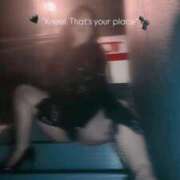 ヒメ日記 2025/06/16 07:39 投稿 くるみ Club-Embassy