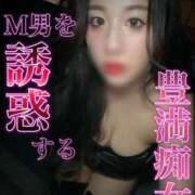 ヒメ日記 2025/06/22 12:00 投稿 くるみ Club-Embassy