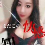 ヒメ日記 2025/06/23 07:03 投稿 くるみ Club-Embassy