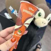 ヒメ日記 2025/06/24 21:30 投稿 くるみ Club-Embassy