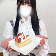 ヒメ日記 2025/02/12 07:01 投稿 りあな SMAT×SMAT（スマットスマット）