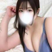 ヒメ日記 2025/02/13 01:15 投稿 りあな SMAT×SMAT（スマットスマット）