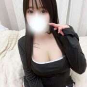 ヒメ日記 2025/02/13 12:04 投稿 りあな SMAT×SMAT（スマットスマット）