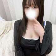 ヒメ日記 2025/02/17 12:04 投稿 りあな SMAT×SMAT（スマットスマット）