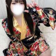 ヒメ日記 2025/02/17 18:31 投稿 りあな SMAT×SMAT（スマットスマット）