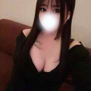 ヒメ日記 2025/02/18 17:17 投稿 りあな SMAT×SMAT（スマットスマット）