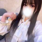 ヒメ日記 2025/02/20 12:02 投稿 りあな SMAT×SMAT（スマットスマット）