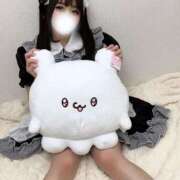 ヒメ日記 2025/02/20 16:13 投稿 りあな SMAT×SMAT（スマットスマット）