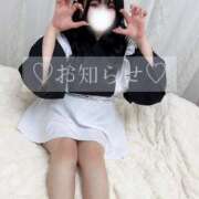 ヒメ日記 2025/02/22 20:01 投稿 りあな SMAT×SMAT（スマットスマット）