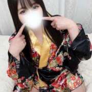 ヒメ日記 2025/02/23 12:02 投稿 りあな SMAT×SMAT（スマットスマット）