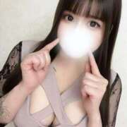 ヒメ日記 2025/02/25 15:19 投稿 りあな SMAT×SMAT（スマットスマット）