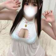 ヒメ日記 2025/02/27 07:01 投稿 りあな SMAT×SMAT（スマットスマット）