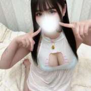 ヒメ日記 2025/03/02 21:43 投稿 りあな SMAT×SMAT（スマットスマット）