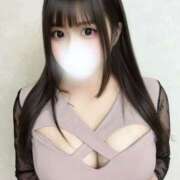 ヒメ日記 2025/03/03 00:51 投稿 りあな SMAT×SMAT（スマットスマット）