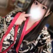 ヒメ日記 2025/03/05 18:34 投稿 りあな SMAT×SMAT（スマットスマット）