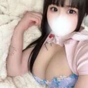 ヒメ日記 2025/03/06 07:01 投稿 りあな SMAT×SMAT（スマットスマット）