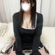 ヒメ日記 2025/03/10 01:00 投稿 りあな SMAT×SMAT（スマットスマット）