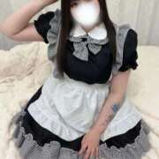 ヒメ日記 2025/03/11 16:01 投稿 りあな SMAT×SMAT（スマットスマット）