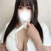 ヒメ日記 2025/03/14 15:03 投稿 りあな SMAT×SMAT（スマットスマット）