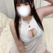 ヒメ日記 2025/03/15 17:03 投稿 りあな SMAT×SMAT（スマットスマット）