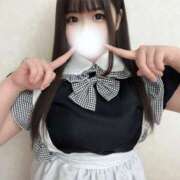 ヒメ日記 2025/03/16 07:02 投稿 りあな SMAT×SMAT（スマットスマット）