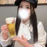 ヒメ日記 2025/03/20 01:00 投稿 りあな SMAT×SMAT（スマットスマット）