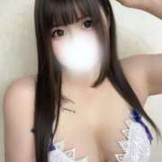 ヒメ日記 2025/03/20 12:03 投稿 りあな SMAT×SMAT（スマットスマット）