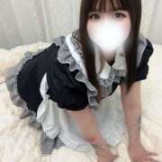 ヒメ日記 2025/03/24 12:05 投稿 りあな SMAT×SMAT（スマットスマット）