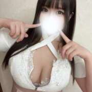 ヒメ日記 2025/03/31 12:05 投稿 りあな SMAT×SMAT（スマットスマット）