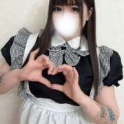 ヒメ日記 2025/04/02 07:01 投稿 りあな SMAT×SMAT（スマットスマット）