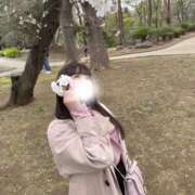 ヒメ日記 2025/04/02 12:01 投稿 りあな SMAT×SMAT（スマットスマット）