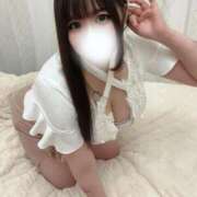 ヒメ日記 2025/04/03 15:01 投稿 りあな SMAT×SMAT（スマットスマット）