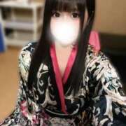 ヒメ日記 2025/04/04 20:31 投稿 りあな SMAT×SMAT（スマットスマット）