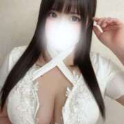 ヒメ日記 2025/04/05 12:06 投稿 りあな SMAT×SMAT（スマットスマット）