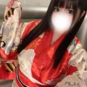 ヒメ日記 2025/04/07 07:01 投稿 りあな SMAT×SMAT（スマットスマット）