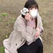 ヒメ日記 2025/04/09 00:29 投稿 りあな SMAT×SMAT（スマットスマット）