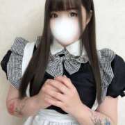 ヒメ日記 2025/04/15 10:41 投稿 りあな SMAT×SMAT（スマットスマット）