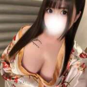 ヒメ日記 2025/04/15 15:11 投稿 りあな SMAT×SMAT（スマットスマット）