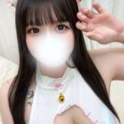 ヒメ日記 2025/04/16 00:42 投稿 りあな SMAT×SMAT（スマットスマット）