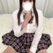 ヒメ日記 2025/04/23 17:02 投稿 りあな SMAT×SMAT（スマットスマット）