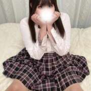 ヒメ日記 2025/04/25 21:03 投稿 りあな SMAT×SMAT（スマットスマット）