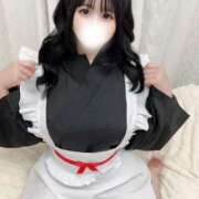 ヒメ日記 2025/04/28 21:05 投稿 りあな SMAT×SMAT（スマットスマット）