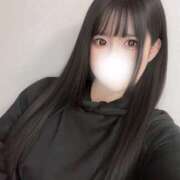 ヒメ日記 2025/04/29 17:04 投稿 りあな SMAT×SMAT（スマットスマット）