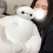 ヒメ日記 2025/05/05 12:04 投稿 りあな SMAT×SMAT（スマットスマット）