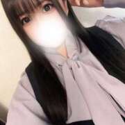 ヒメ日記 2025/05/06 17:04 投稿 りあな SMAT×SMAT（スマットスマット）