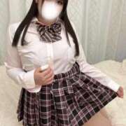 ヒメ日記 2025/05/07 00:45 投稿 りあな SMAT×SMAT（スマットスマット）