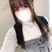 ヒメ日記 2025/05/07 17:03 投稿 りあな SMAT×SMAT（スマットスマット）