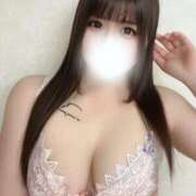 ヒメ日記 2025/05/12 21:05 投稿 りあな SMAT×SMAT（スマットスマット）